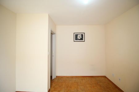 Apartamento à venda com 80m², 2 quartos e sem vagaQuarto 2