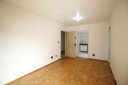 Apartamento à venda com 80m², 2 quartos e sem vagaSala