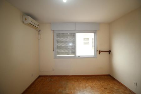Apartamento à venda com 80m², 2 quartos e sem vagaQuarto 2