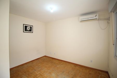 Apartamento à venda com 80m², 2 quartos e sem vagaQuarto 2