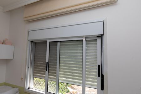 Apartamento para alugar com 90m², 3 quartos e 2 vagasQUARTO 2 SUITE