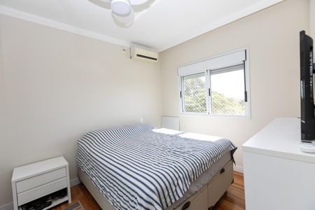 Apartamento para alugar com 90m², 3 quartos e 2 vagasQUARTO 3 SUITE