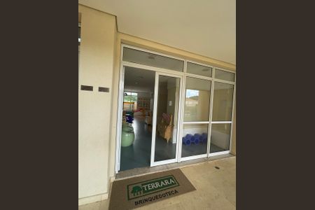 Apartamento à venda com 62m², 2 quartos e 1 vagaÁrea externa
