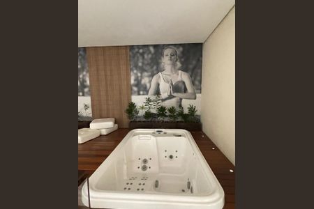 Apartamento à venda com 62m², 2 quartos e 1 vagaÁrea externa