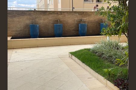 Apartamento à venda com 62m², 2 quartos e 1 vagaÁrea externa