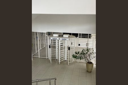 Apartamento à venda com 62m², 2 quartos e 1 vagaÁrea externa