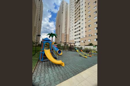 Apartamento à venda com 62m², 2 quartos e 1 vagaÁrea externa