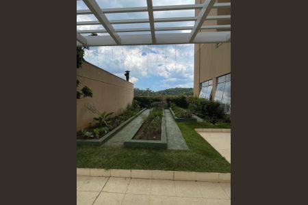 Apartamento à venda com 62m², 2 quartos e 1 vagaÁrea externa