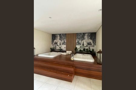 Apartamento à venda com 62m², 2 quartos e 1 vagaÁrea externa