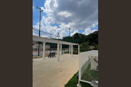 Apartamento à venda com 62m², 2 quartos e 1 vagaÁrea externa
