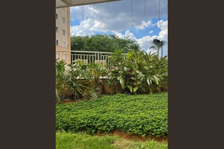 Apartamento à venda com 62m², 2 quartos e 1 vagaÁrea externa