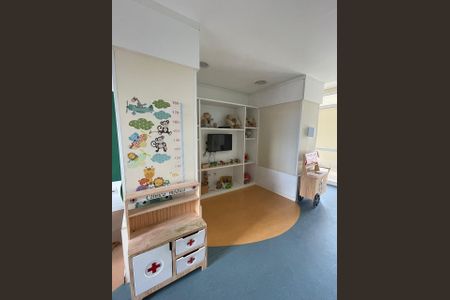 Apartamento à venda com 62m², 2 quartos e 1 vagaÁrea externa