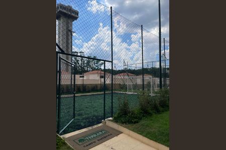 Apartamento à venda com 62m², 2 quartos e 1 vagaÁrea externa