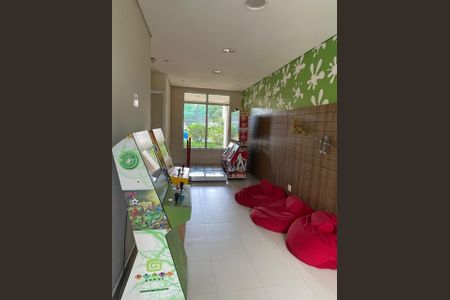 Apartamento à venda com 62m², 2 quartos e 1 vagaÁrea externa