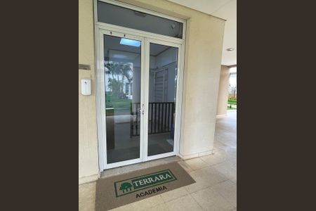 Apartamento à venda com 62m², 2 quartos e 1 vagaÁrea externa