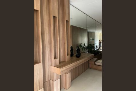 Apartamento à venda com 62m², 2 quartos e 1 vagaÁrea externa