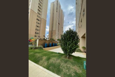 Apartamento à venda com 62m², 2 quartos e 1 vagaÁrea externa