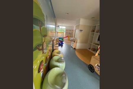 Apartamento à venda com 62m², 2 quartos e 1 vagaÁrea externa