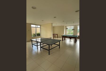 Apartamento à venda com 62m², 2 quartos e 1 vagaÁrea externa