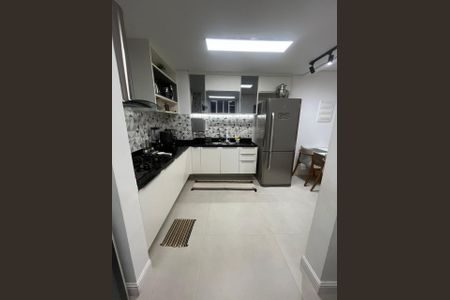 Apartamento para alugar com 3 quartos, 98m² em Flamengo, Rio de Janeiro