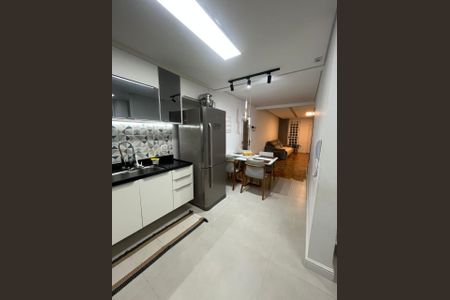 Apartamento para alugar com 3 quartos, 98m² em Flamengo, Rio de Janeiro