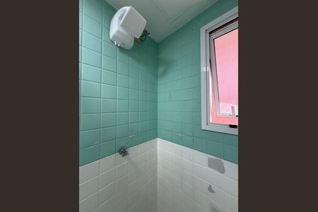 Apartamento para alugar com 28m², 1 quarto e 1 vaga