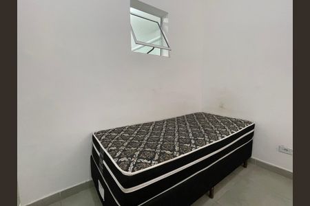 Kitnet/Studio para alugar com 1 quarto, 14m² em Rio Pequeno, São Paulo