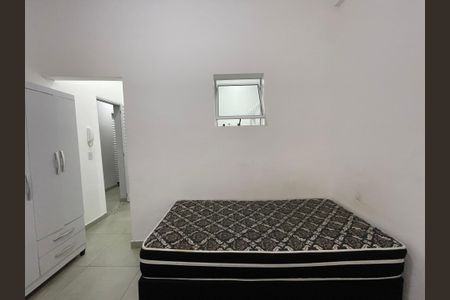 Kitnet/Studio para alugar com 1 quarto, 14m² em Rio Pequeno, São Paulo