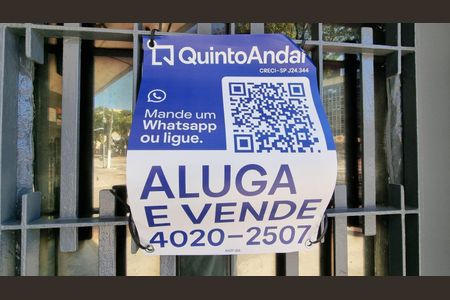 Apartamento para alugar com 130m², 2 quartos e sem vaga