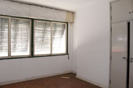 Apartamento à venda com 2 quartos, 130m² em Campos Elíseos, São Paulo