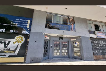 Apartamento para alugar com 130m², 2 quartos e sem vaga