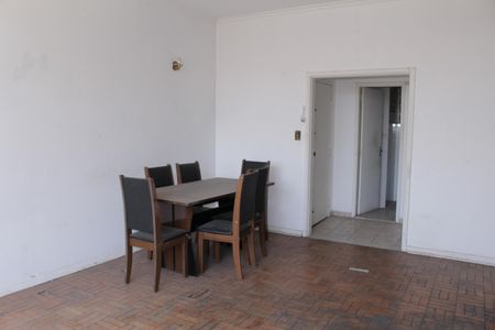 Apartamento à venda com 2 quartos, 130m² em Campos Elíseos, São Paulo