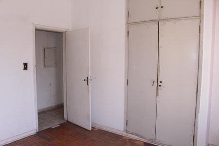 Apartamento à venda com 2 quartos, 130m² em Campos Elíseos, São Paulo