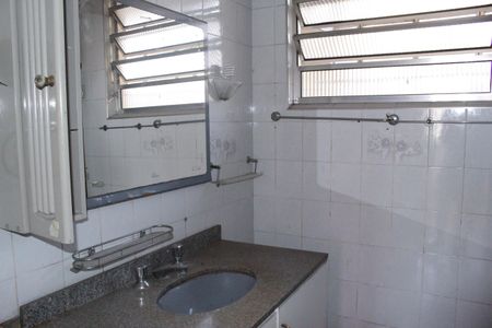 Apartamento à venda com 2 quartos, 130m² em Campos Elíseos, São Paulo
