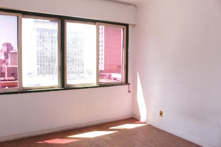 Apartamento à venda com 2 quartos, 130m² em Campos Elíseos, São Paulo
