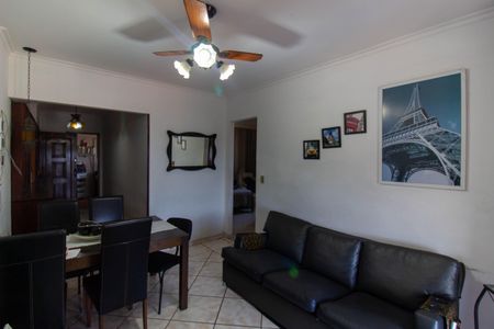 Apartamento para alugar com 2 quartos, 72m² em Barreto, Niterói