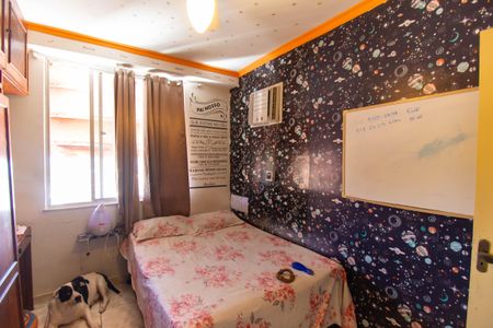 Apartamento para alugar com 2 quartos, 72m² em Barreto, Niterói