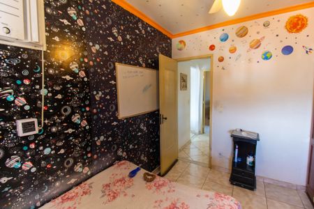 Apartamento para alugar com 2 quartos, 72m² em Barreto, Niterói