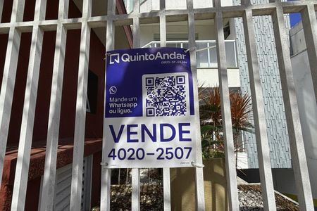 Apartamento à venda com 172m², 3 quartos e 3 vagascod qr 