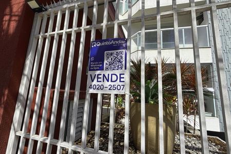 Apartamento à venda com 172m², 3 quartos e 3 vagasCod QR 