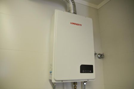 Apartamento à venda com 172m², 3 quartos e 3 vagasÁrea de serviço 