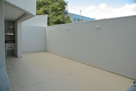 Apartamento à venda com 172m², 3 quartos e 3 vagasSuíte 1  Vista 