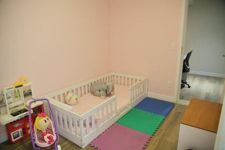 Apartamento à venda com 172m², 3 quartos e 3 vagasSuíte 3