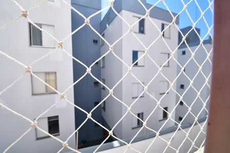Apartamento para alugar com 70m², 2 quartos e 1 vagaQuarto 1 - Vista
