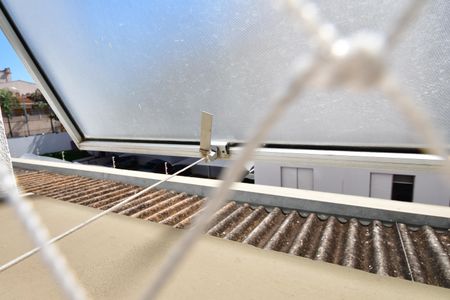 Apartamento para alugar com 70m², 2 quartos e 1 vagaÁrea de Serviço - Vista