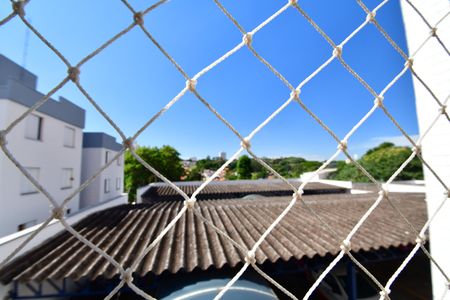 Apartamento para alugar com 70m², 2 quartos e 1 vagaQuarto 2 - Suíte Vista