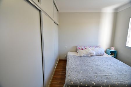 Apartamento para alugar com 70m², 2 quartos e 1 vagaQuarto 2 - Suíte
