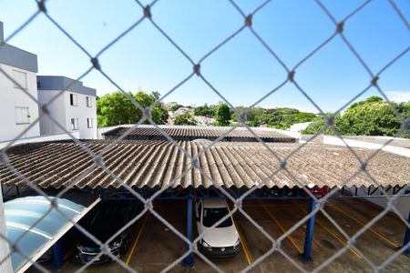 Apartamento para alugar com 70m², 2 quartos e 1 vagaSala - Vista