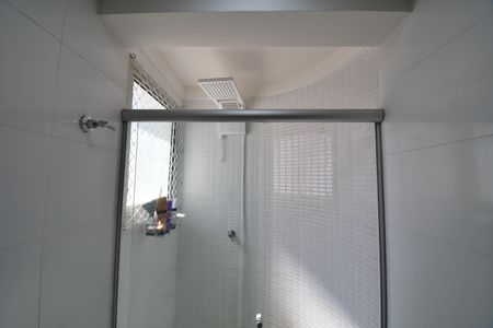 Apartamento para alugar com 70m², 2 quartos e 1 vagaBanheiro Suíte