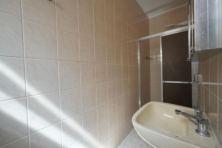 Casa para alugar com 149m², 4 quartos e 2 vagasSuíte 1